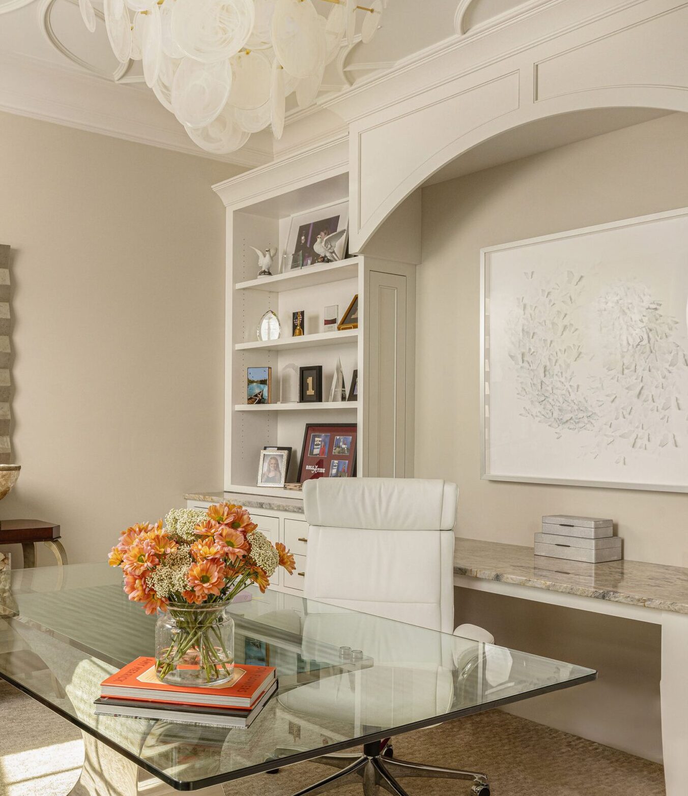 Home Office & Study